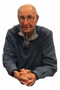 Lawrence A. Perfetti