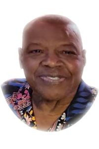 Wilbert  Bleus