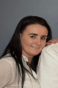 Vivienne  Lynch-McDaid