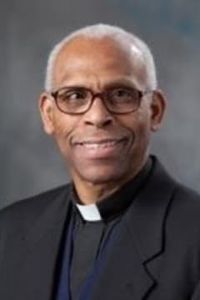Fr. Jacques Antoine McGuffie