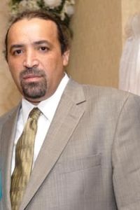 Belmiro Bala Sena