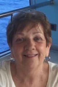 Jacqueline L. Watts