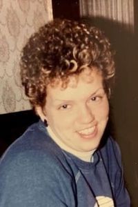 Anne M. Collins