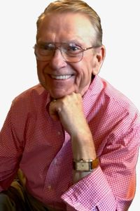William  Sweeney
