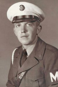 Gerald G. Twomey
