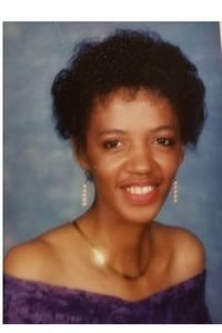 Inez  Foye