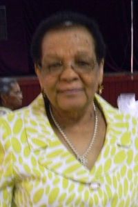 Hermanite  Berger