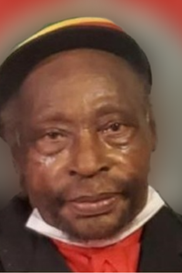 Robert A. Stephens