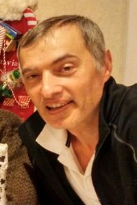 Valentin  Popa