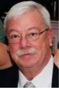 William D. Enos, Jr.