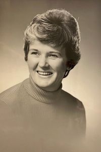Elizabeth A. (MacVarish) Casey