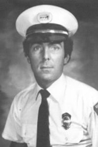 John J. Heelen