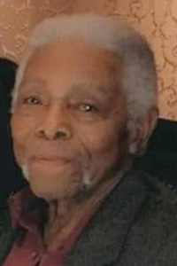 Sylvester H Kinney