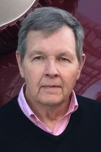 Francis L. Curley