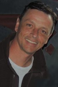 Brian J. Flaherty