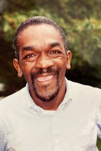 Henry Lee Johnson