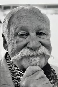 William A. Guenon, Jr.
