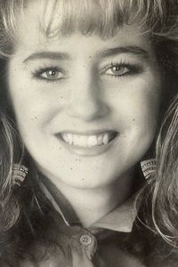 Melissa Jane Cotter