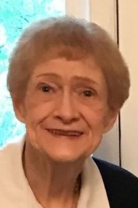 Joan Marie Meade