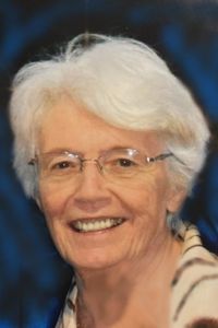 Patricia L. Furlan