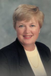 Eileen Ruth Tangney