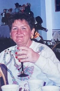 Barbara L. Keenan Obituary in Milton at Dolan Funeral Homes and ...