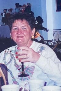 Barbara L. Keenan
