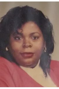 Tonya  Adams