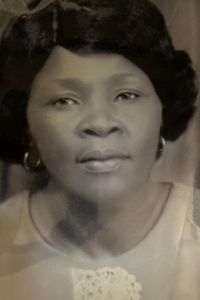 Marie Immacula Seme