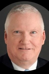 Sr. William B. Ahearn