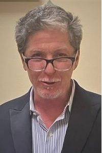 Charles  Win