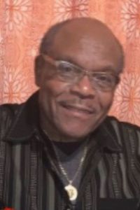 Jean Leonel Bellegarde