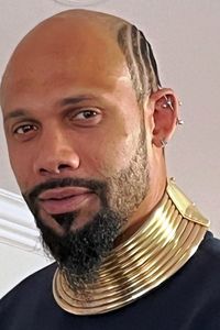 Daryl E Holloway, Jr.