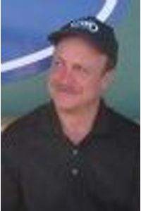 David P. Westhaver