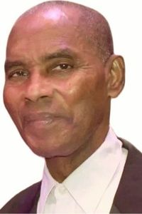 Allentz  Michel