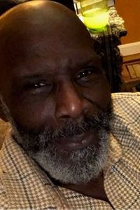 Michael R. Blackiemore