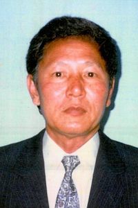 Phat Quang Nguyen