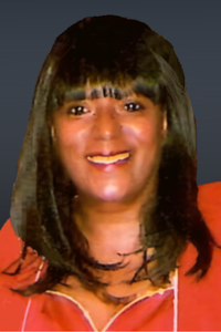 Cheryl  Marshall