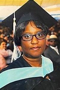 Carlene Denise Williams