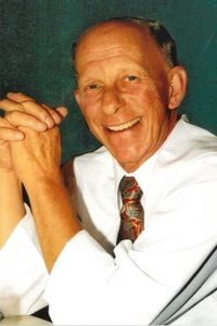 Stephen  Zawatski