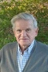 John A. Coyne