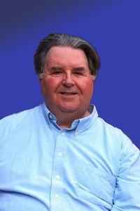 William Leo Goodrich