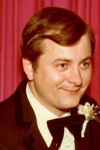 Charles E. Bankowski