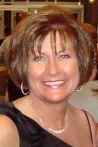 Jean (Connolly) Ahearn