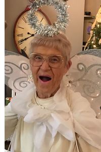Irene A. Noonan