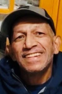 Manuel R. Martins