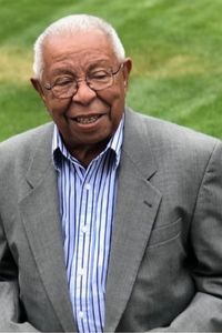 Miguel R. Pires