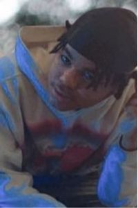 Immanuel A. Brooks