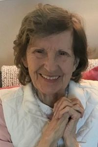 Maureen T. Kenny