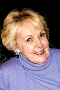 Catherine A. Mignosa
